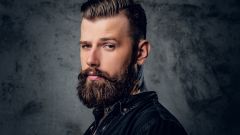 6 ответов на самые насущные вопросы о бороде