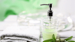 Как сделать антибактериальное мыло своими руками 