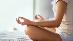 Основные принципы успешной медитации