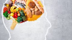 Как вредные привычки в еде влияют на психическое здоровье