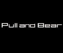Pull and bear - одна из моих любимых марок одежды