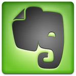 Evernote – незаменимый блокнот для умных мыслей