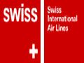 Авиакомпания swiss international air lines – достойна похвалы