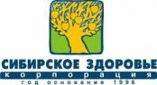 Продукция корпорации `сибирское здоровье` - природное здоровье