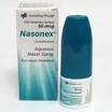 Спрей для носа назонекс – надежный препарат