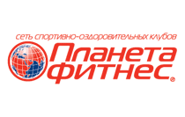 Плнета фитнес - хороший фитнес клуб