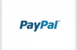 Paypal - просто вычитаем...