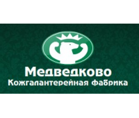 Качественные сумки из медведково