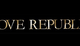 Люблю love republic