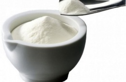 Сливки «ЭКСТРА-ПРОДУКТ» - отличная альтернатива натуральному молоку