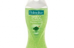 Баня в домашних условиях