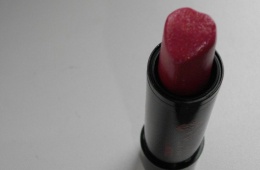 Помада для влюбленных