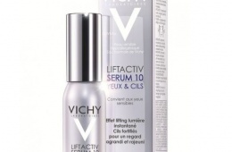 Временный эффект