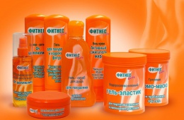 Отличная серия