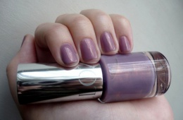 Необычные лаки по доступной цене