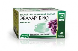 Ребенок не останется голодным