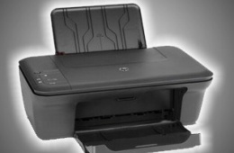 Принтер и сканер в одном устройстве