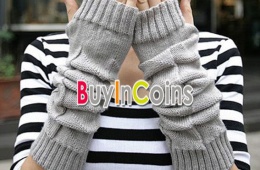 Митты Buyincoins