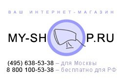 My-shop.ru