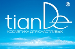 Пластыря Tian De «Чистые поры» помогает избавиться от черных точек на носу