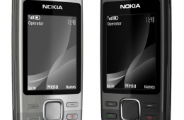 Nokia 660 - стильный слайдер с плохим звуком
