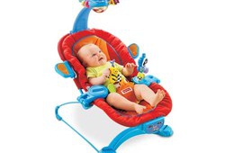 J6987 Fisher-Price