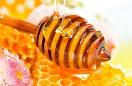 Цветочный мед от «Каждый день» - продукт достаточно высокого качества