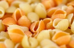 Ракушки от «Каждый день» - вкусные макароны, которые сочетаются практически с любым соусом