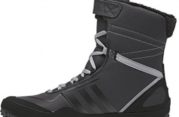 Ботинки LIBRIA WINTER BOOT CLIMAPROOF от Adidas