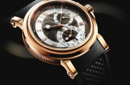 Мужские часы Breguet Classique