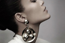 Модный аксессуар