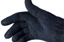 Чудо-перчатки iPhone iGloves touch screen