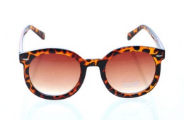 Шик по доступной цене