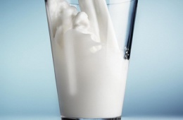 «Молочка» от «Крестьянки» - качественная и вкусная продукция