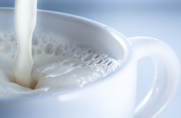 Молоко под ТМ «Сметанин» самое обыкновенное и ничем не отличается от остального