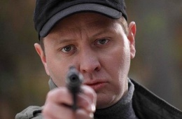 Карпов возвращается. Зачем?