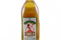 Оливковое масло Mimi Pomace рафинированное