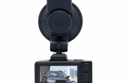 Видеорегистратор AdvoCam FD2 Mini-GPS
