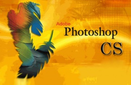 photoshop