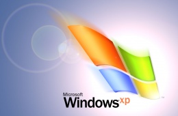 WindowsXP