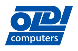 Салоны компьютерной техники OLDI