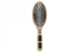 Расческа Kent Large Porcupine Hair Brush - PF01