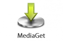 MediaGet
