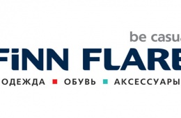 Надежный финский бренд
