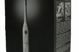 Новинка не оправдала надежд