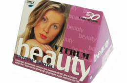 Необходимы каждой женщине