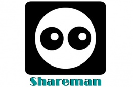 Shareman