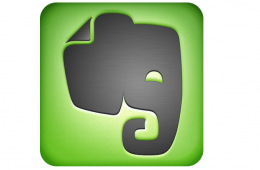 Evernote