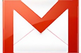 Самая удобная и функциональная электронная почта