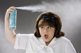 Пустая трата денег